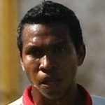 Image of Davila, Cristian