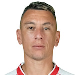 Image of Falletti, Cesar