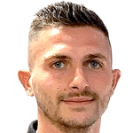 Image of Leonetti, Vito