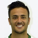 Image of Herrera, Cristian