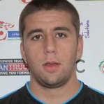 Image of Astles, Ryan