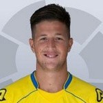 Image of Ramirez Rodriguez, Leonardo
