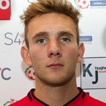 Image of Goodwin, Tom