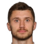Image of Hoff, Vebjorn