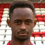 Image of Reffel, Keyon