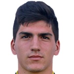 Image of Pantelakis, Epameinondas