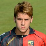 Image of Ribeiro Salim, Gabriel Luiz