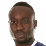 Image of Diagne, Mbaye