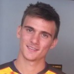 Image of Tonon, Nicolo