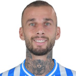 Image of Mignanelli, Daniele