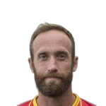Image of Ferrante, Edoardo