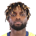Image of Saint-Maximin, Allan