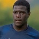 Image of Williams, Jason Norrel
