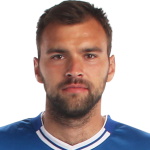 Image of Ermakov, Vsevolod