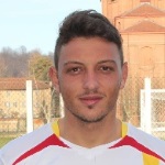 Image of Rossi, Alessandro