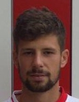 Image of Malago, Matteo