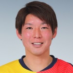 Image of Kato, Koken