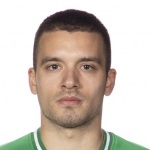 Image of Rodic, Vladimir