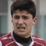 Image of Di Lollo, Lucio Boris