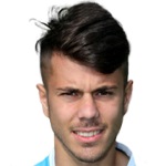 Image of Carboni, Fabrizio