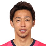 Image of Kiyotake, Hiroshi