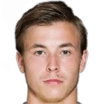Image of Zetterstrom, Henrik Linus