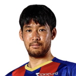 Image of Aoki, Takuya