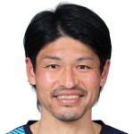 Image of Jogo, Hisashi