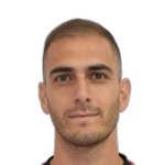 Image of De Francesco, Alberto