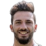 Image of De Rosa, Roberto
