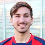 Image of Picascia, Marco