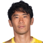 Image of Kagawa, Shinji