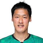 Image of Tanno, Kenta