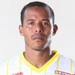 Image of De Oliveira Lima, Marcos Aurelio