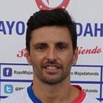 Image of Moreno Rojo, Juan Carlos