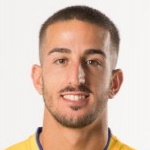 Image of Gomez, Ernesto