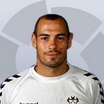 Image of Diaz Martinez, Cesar