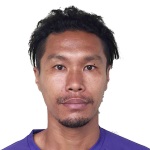 Image of Otomo, Satoshi