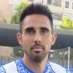 Image of San Jose Lopez, Sergio