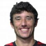 Image of Cerrajeria Lopez, Galder