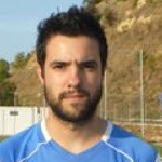 Image of Suarez Echeverria, Daniel