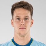 Image of Sene, Josep