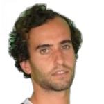 Image of Lopez Vilasanchez, Carlos