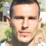 Image of Delgado Vega, David