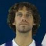 Image of Diaz Ruiz, Luis Alberto
