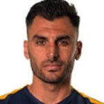 Image of Chavero Munoz, Alejandro