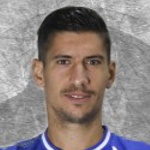 Image of Gonzalez Luis, Yeray