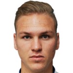 Image of Benedicic, Zan