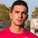 Image of Pomar Portilla, Pablo