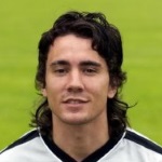 Image of Gonzalez Romero, Ramiro